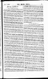 Home News for India, China and the Colonies Friday 07 February 1890 Page 5