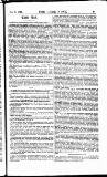 Home News for India, China and the Colonies Friday 07 February 1890 Page 9