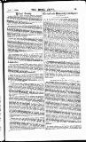 Home News for India, China and the Colonies Friday 07 February 1890 Page 11