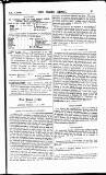 Home News for India, China and the Colonies Friday 07 February 1890 Page 17