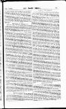 Home News for India, China and the Colonies Friday 07 February 1890 Page 21