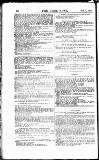 Home News for India, China and the Colonies Friday 07 February 1890 Page 26