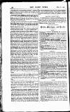 Home News for India, China and the Colonies Friday 07 February 1890 Page 28