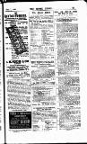 Home News for India, China and the Colonies Friday 07 February 1890 Page 31