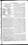 Home News for India, China and the Colonies Friday 14 February 1890 Page 3