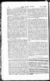 Home News for India, China and the Colonies Friday 14 February 1890 Page 4