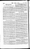 Home News for India, China and the Colonies Friday 14 February 1890 Page 22