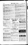 Home News for India, China and the Colonies Friday 14 February 1890 Page 28