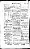 Home News for India, China and the Colonies Friday 14 February 1890 Page 30