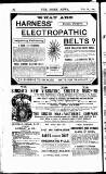 Home News for India, China and the Colonies Friday 14 February 1890 Page 32