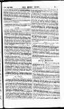 Home News for India, China and the Colonies Friday 21 February 1890 Page 11