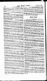 Home News for India, China and the Colonies Friday 21 February 1890 Page 12