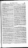 Home News for India, China and the Colonies Friday 21 February 1890 Page 13