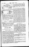 Home News for India, China and the Colonies Friday 21 February 1890 Page 17