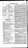 Home News for India, China and the Colonies Friday 21 February 1890 Page 18