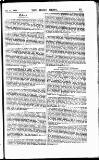 Home News for India, China and the Colonies Friday 21 February 1890 Page 21