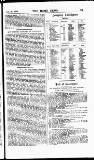 Home News for India, China and the Colonies Friday 21 February 1890 Page 25