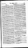 Home News for India, China and the Colonies Friday 21 February 1890 Page 27