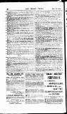 Home News for India, China and the Colonies Friday 21 February 1890 Page 28