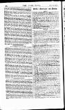 Home News for India, China and the Colonies Friday 16 May 1890 Page 28