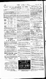 Home News for India, China and the Colonies Friday 16 May 1890 Page 30