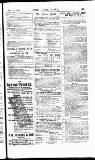 Home News for India, China and the Colonies Friday 16 May 1890 Page 31