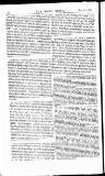 Home News for India, China and the Colonies Friday 23 May 1890 Page 4