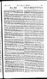 Home News for India, China and the Colonies Friday 23 May 1890 Page 11