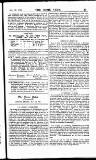 Home News for India, China and the Colonies Friday 23 May 1890 Page 17