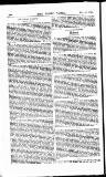Home News for India, China and the Colonies Friday 23 May 1890 Page 20