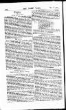 Home News for India, China and the Colonies Friday 23 May 1890 Page 22