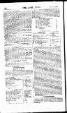 Home News for India, China and the Colonies Friday 23 May 1890 Page 26