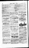 Home News for India, China and the Colonies Friday 23 May 1890 Page 28