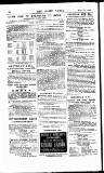 Home News for India, China and the Colonies Friday 23 May 1890 Page 30