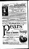 Home News for India, China and the Colonies Friday 23 May 1890 Page 32