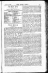 Home News for India, China and the Colonies Friday 08 August 1890 Page 3