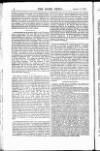 Home News for India, China and the Colonies Friday 08 August 1890 Page 4