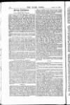 Home News for India, China and the Colonies Friday 08 August 1890 Page 8