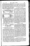 Home News for India, China and the Colonies Friday 08 August 1890 Page 17