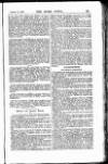 Home News for India, China and the Colonies Friday 08 August 1890 Page 19