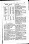 Home News for India, China and the Colonies Friday 08 August 1890 Page 25