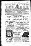 Home News for India, China and the Colonies Friday 15 August 1890 Page 2