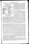 Home News for India, China and the Colonies Friday 15 August 1890 Page 3