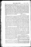 Home News for India, China and the Colonies Friday 15 August 1890 Page 4