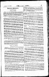 Home News for India, China and the Colonies Friday 15 August 1890 Page 5