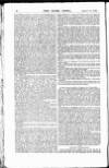 Home News for India, China and the Colonies Friday 15 August 1890 Page 8