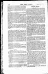 Home News for India, China and the Colonies Friday 15 August 1890 Page 12