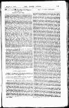 Home News for India, China and the Colonies Friday 15 August 1890 Page 13