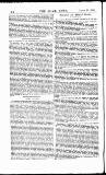 Home News for India, China and the Colonies Friday 15 August 1890 Page 14