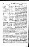 Home News for India, China and the Colonies Friday 15 August 1890 Page 18